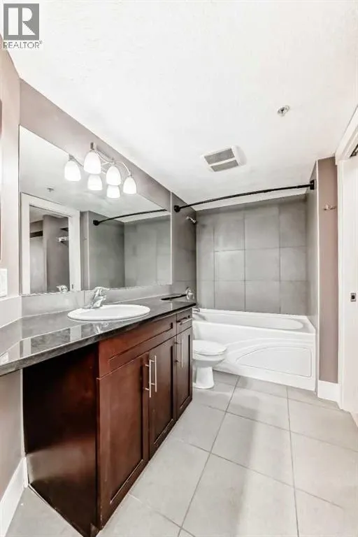 207, 500 Rocky Vista Gardens NW