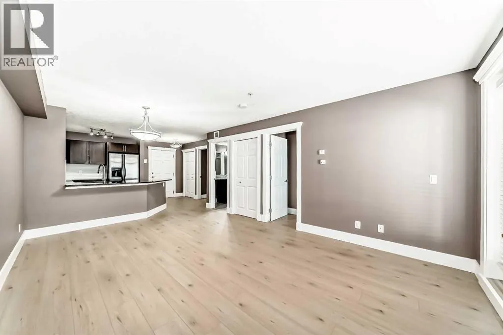 207, 500 Rocky Vista Gardens NW