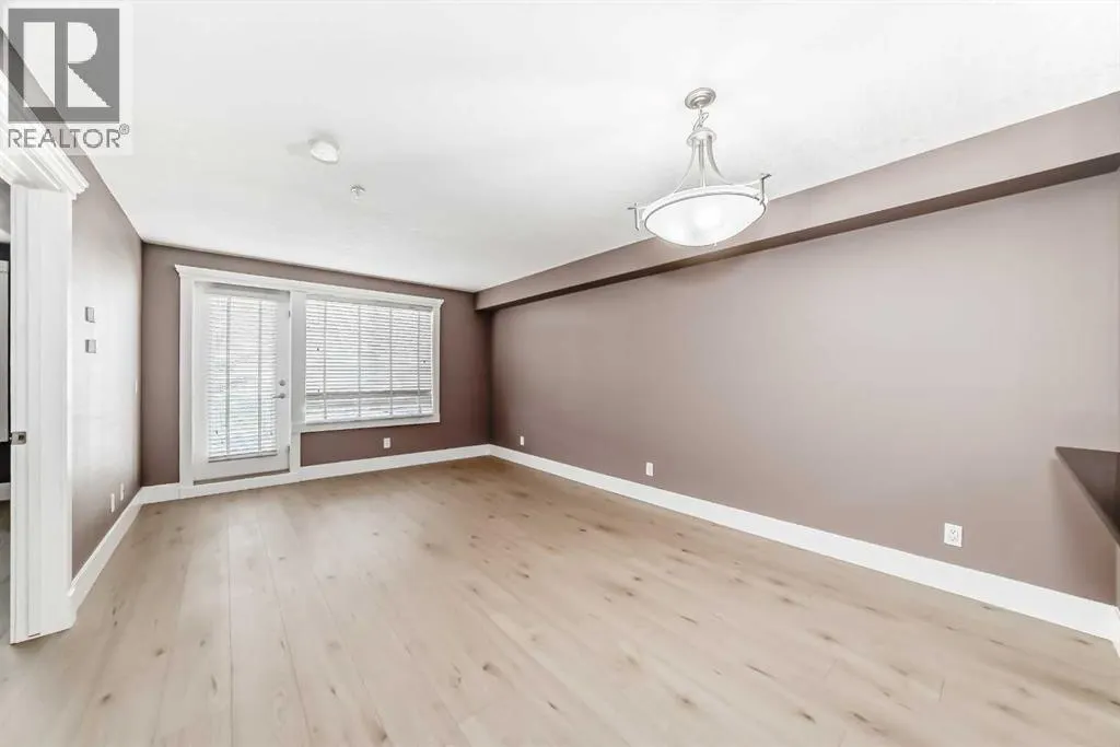 207, 500 Rocky Vista Gardens NW