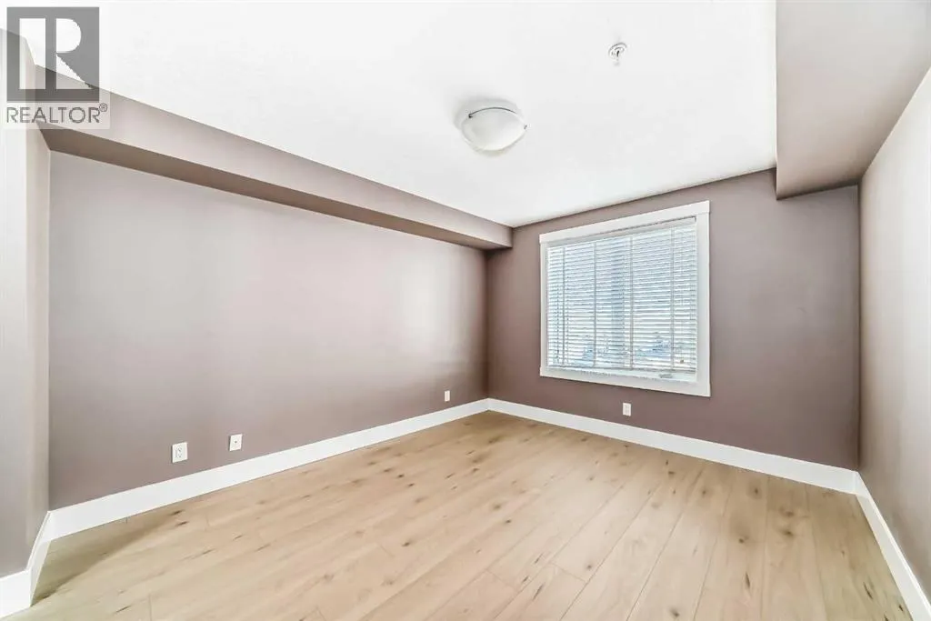 207, 500 Rocky Vista Gardens NW