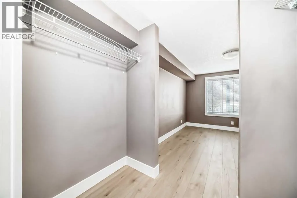 207, 500 Rocky Vista Gardens NW