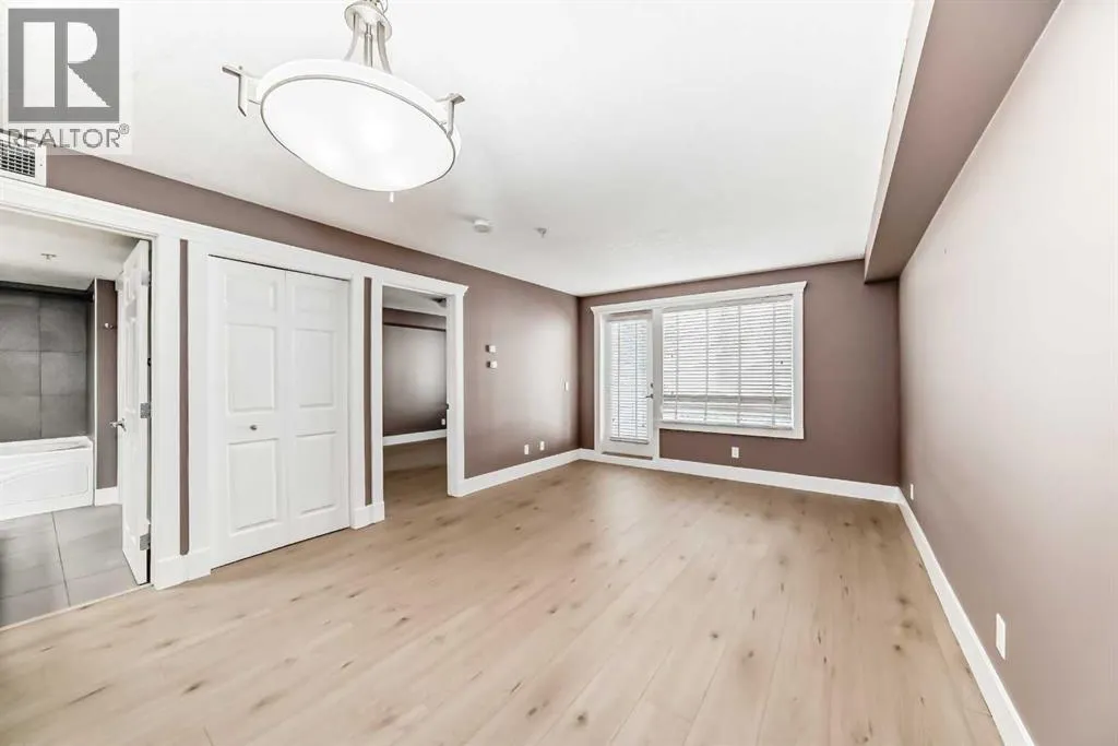 207, 500 Rocky Vista Gardens NW