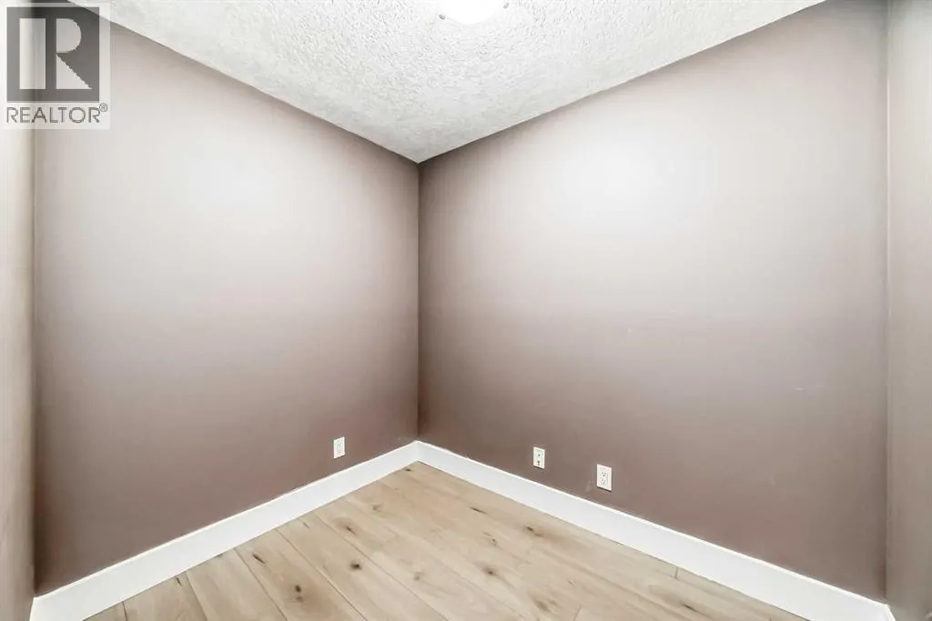207, 500 Rocky Vista Gardens NW