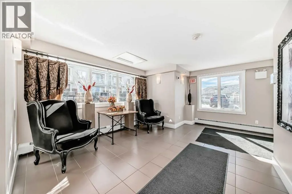 207, 500 Rocky Vista Gardens NW