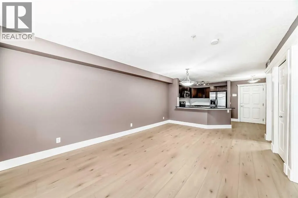 207, 500 Rocky Vista Gardens NW