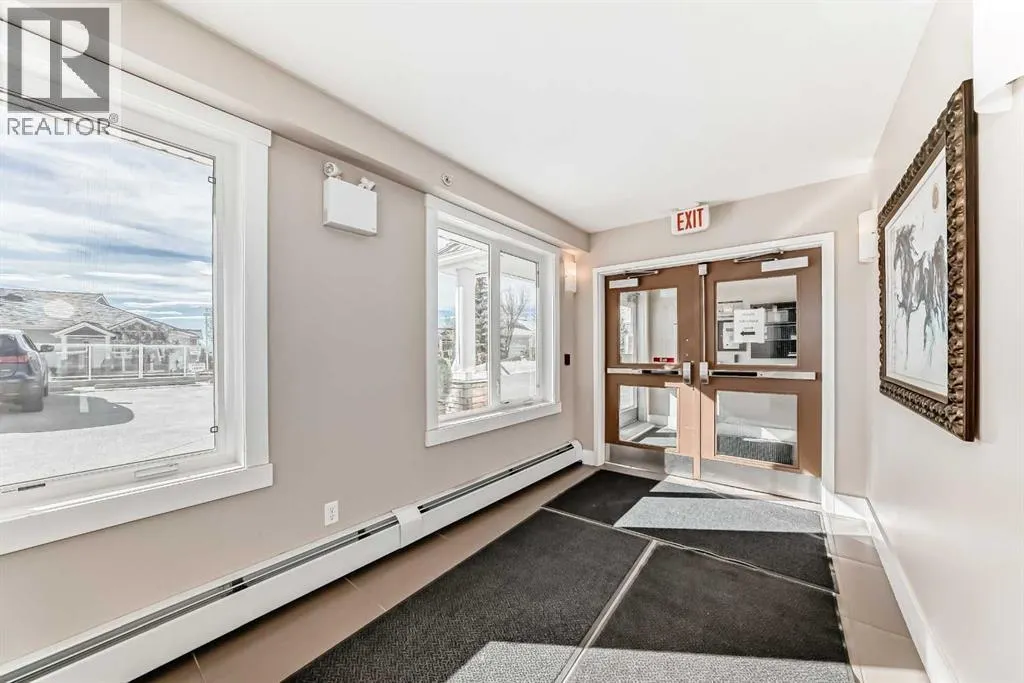 207, 500 Rocky Vista Gardens NW
