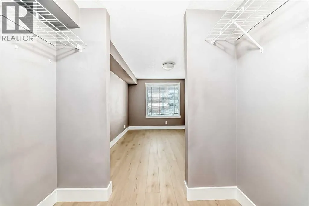 207, 500 Rocky Vista Gardens NW