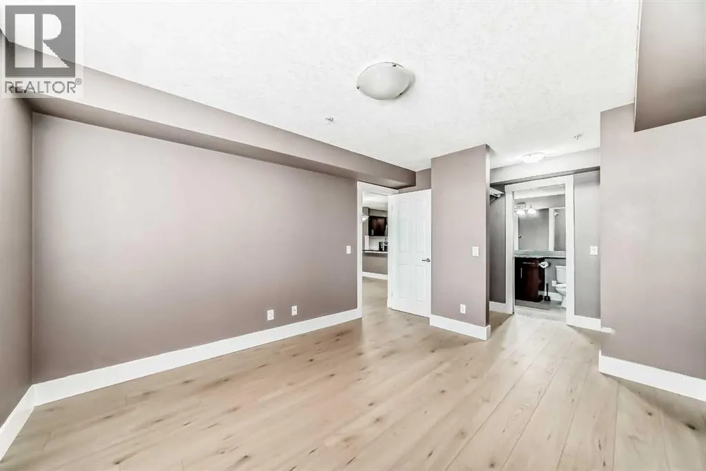 207, 500 Rocky Vista Gardens NW