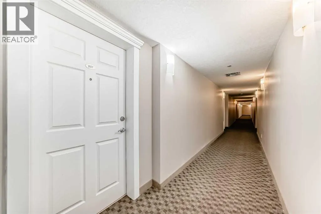 207, 500 Rocky Vista Gardens NW