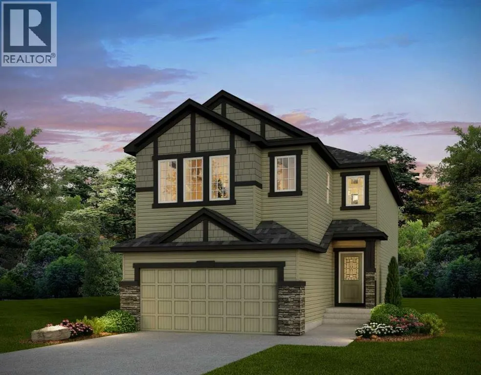 290 Hotchkiss Common SE