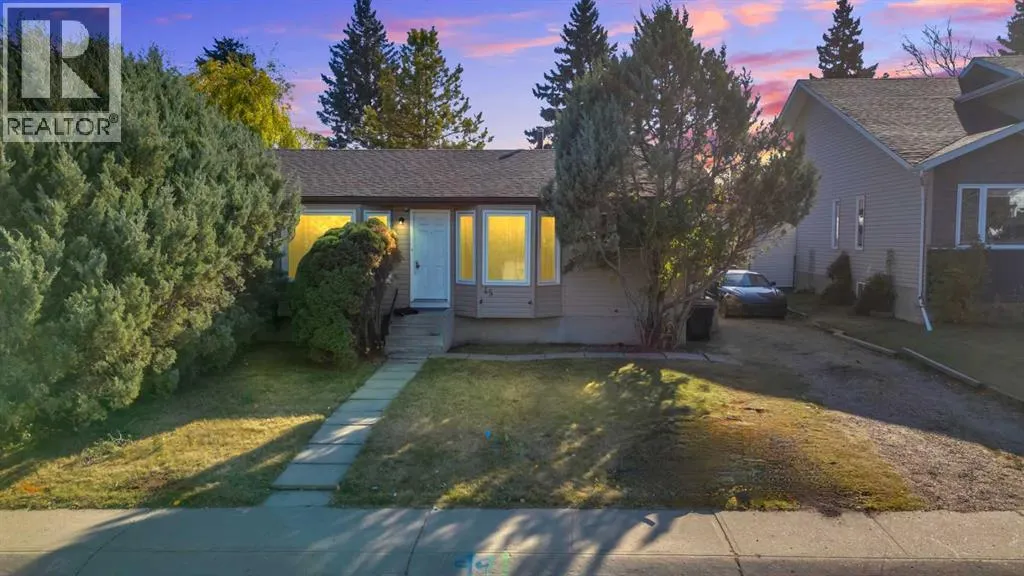 45 Bruns Crescent