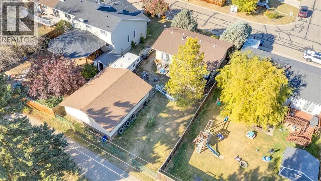 45 Bruns Crescent