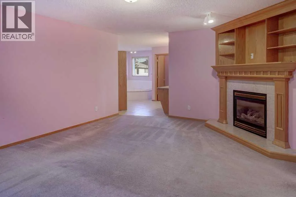 63 Coral Springs Grove NE