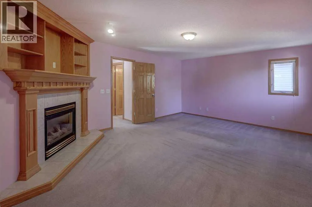 63 Coral Springs Grove NE