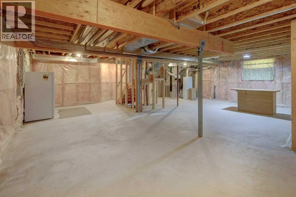 63 Coral Springs Grove NE