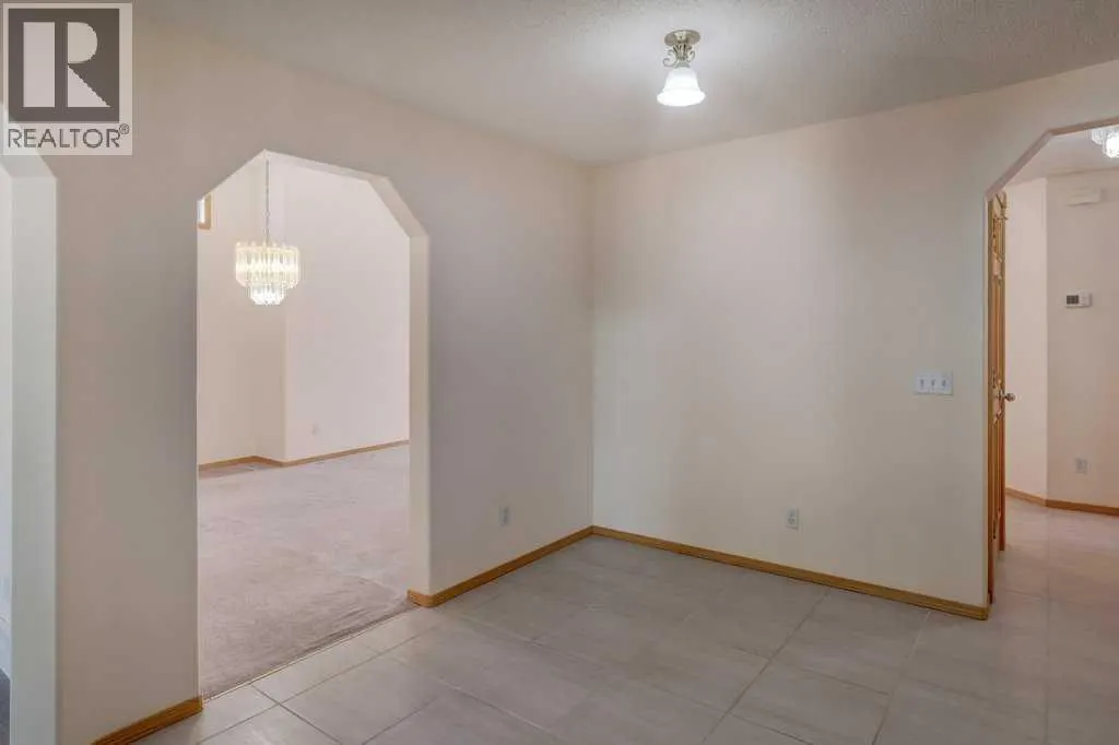 63 Coral Springs Grove NE