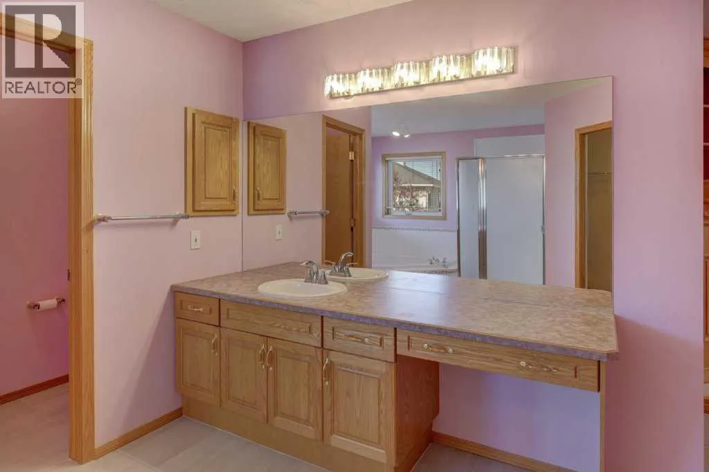 63 Coral Springs Grove NE