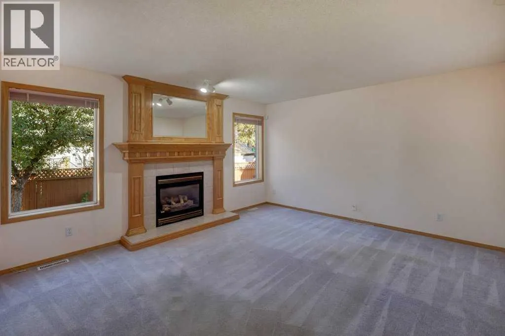 63 Coral Springs Grove NE