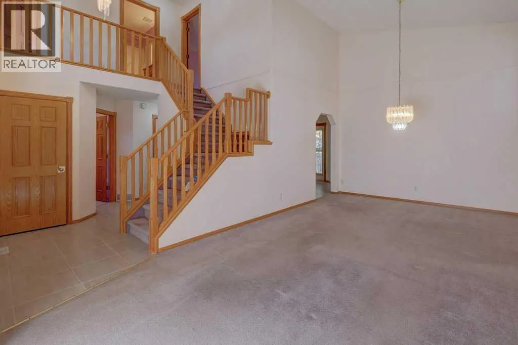 63 Coral Springs Grove NE
