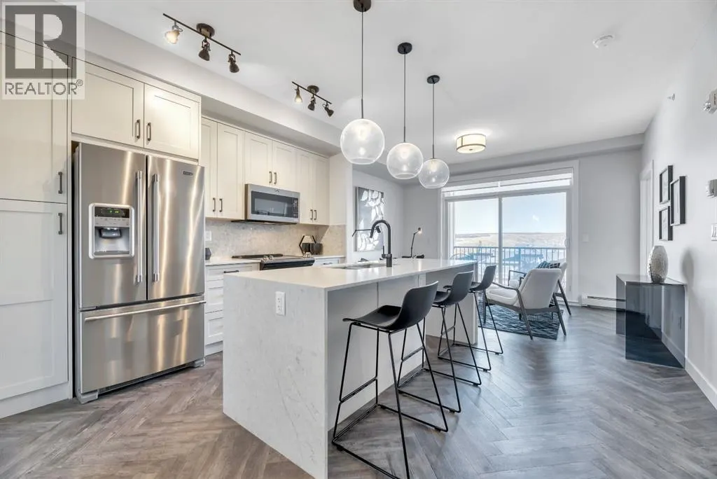 409, 35 Walgrove Walk SE