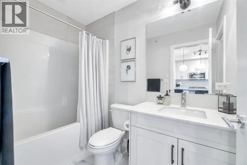 409, 35 Walgrove Walk SE