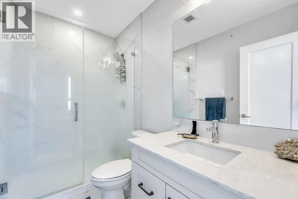 409, 35 Walgrove Walk SE