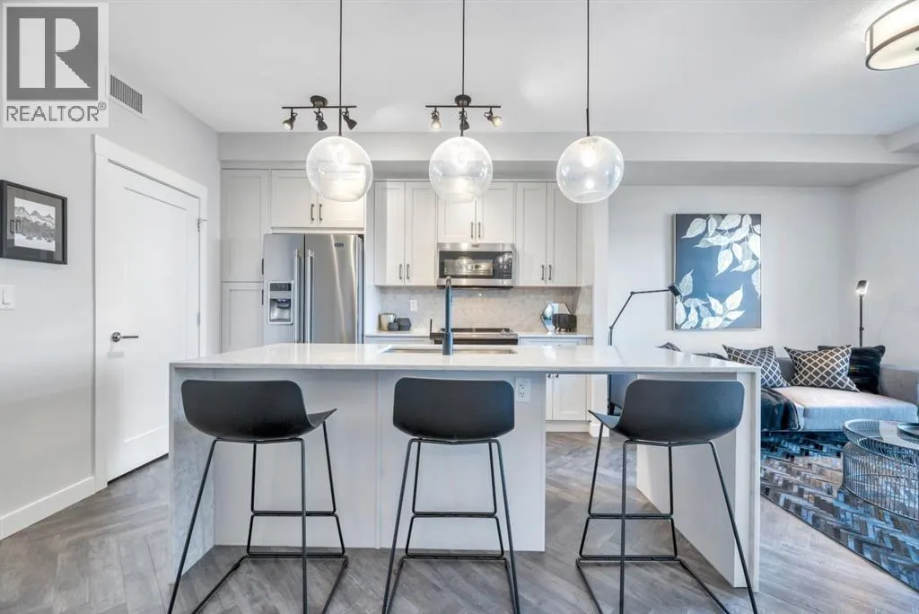 409, 35 Walgrove Walk SE