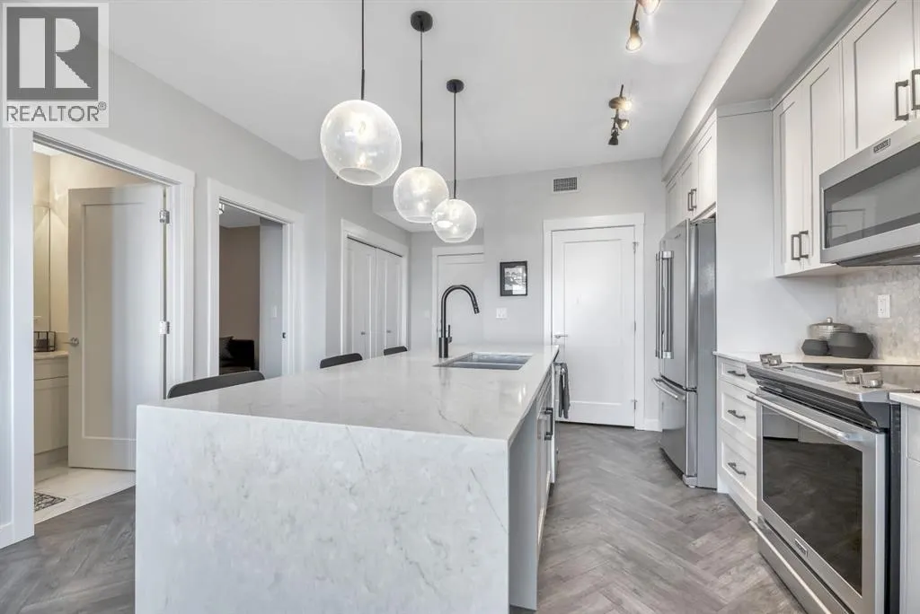 409, 35 Walgrove Walk SE