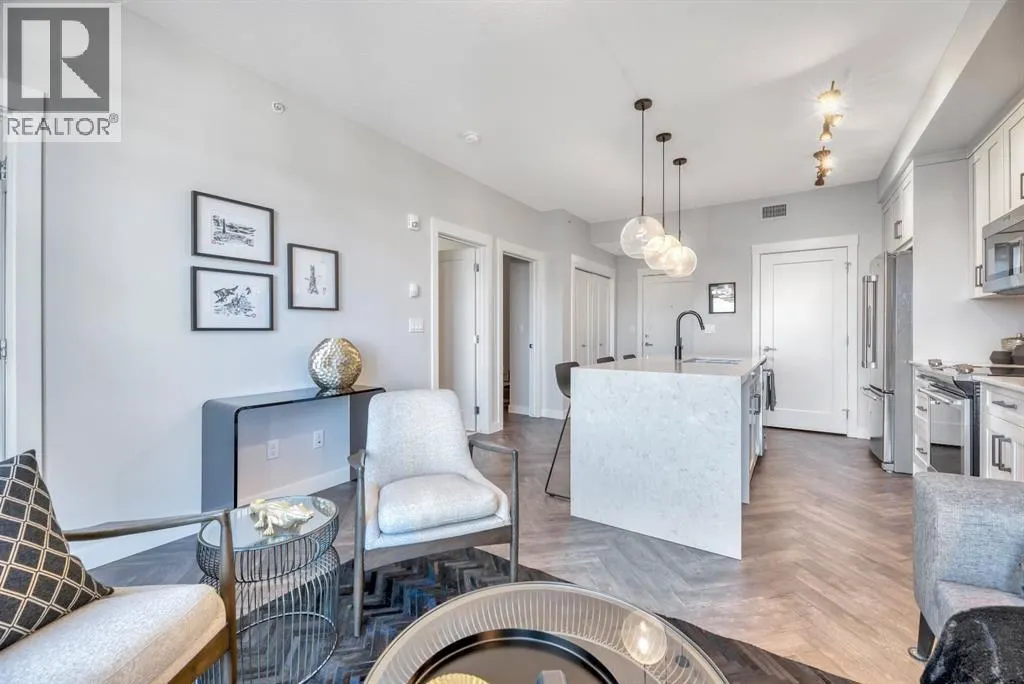 409, 35 Walgrove Walk SE
