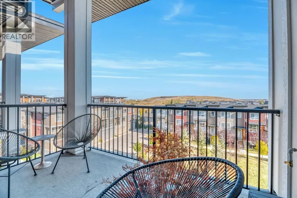 409, 35 Walgrove Walk SE