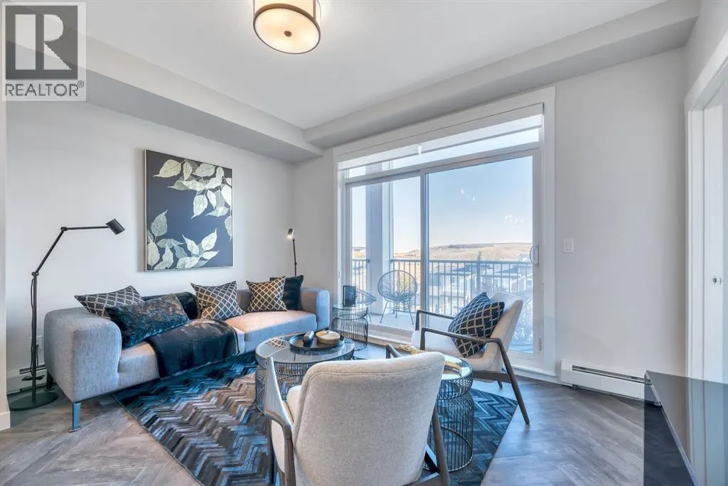 409, 35 Walgrove Walk SE
