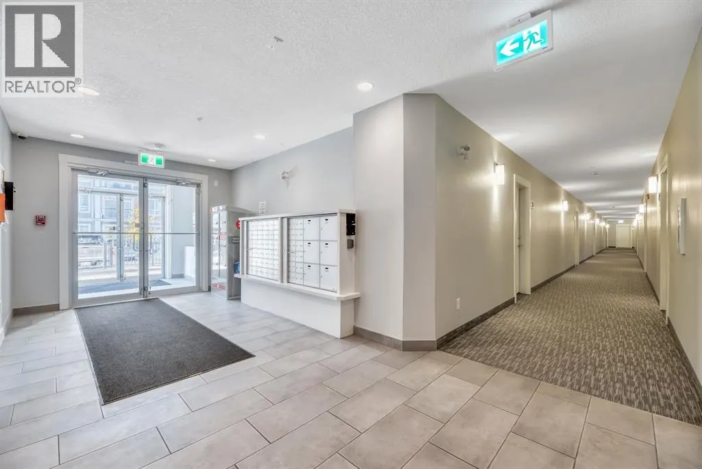 409, 35 Walgrove Walk SE