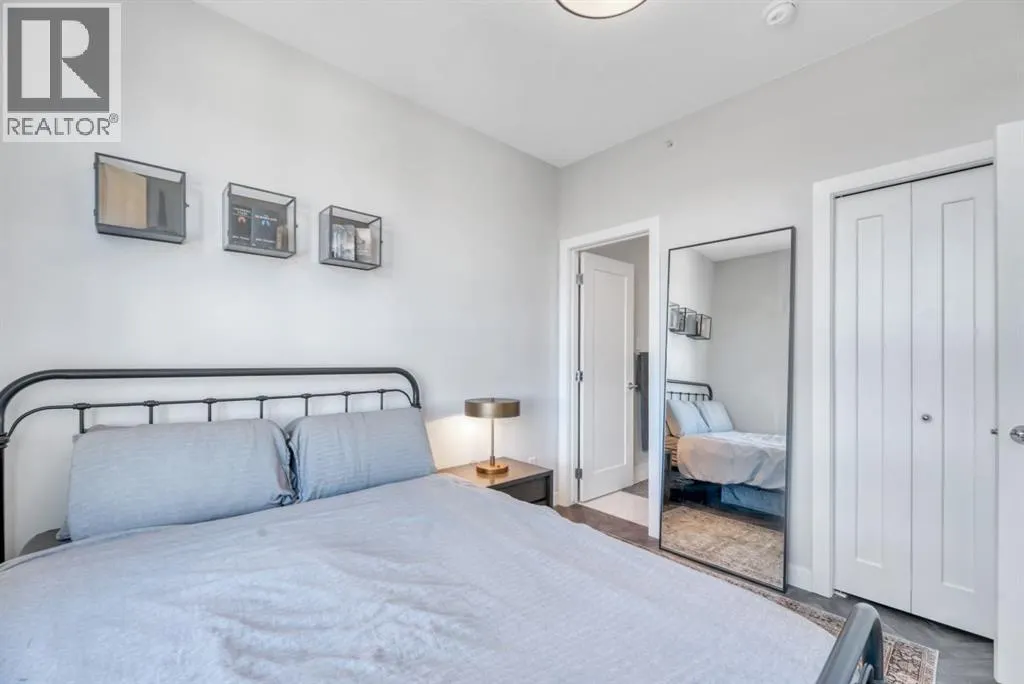 409, 35 Walgrove Walk SE
