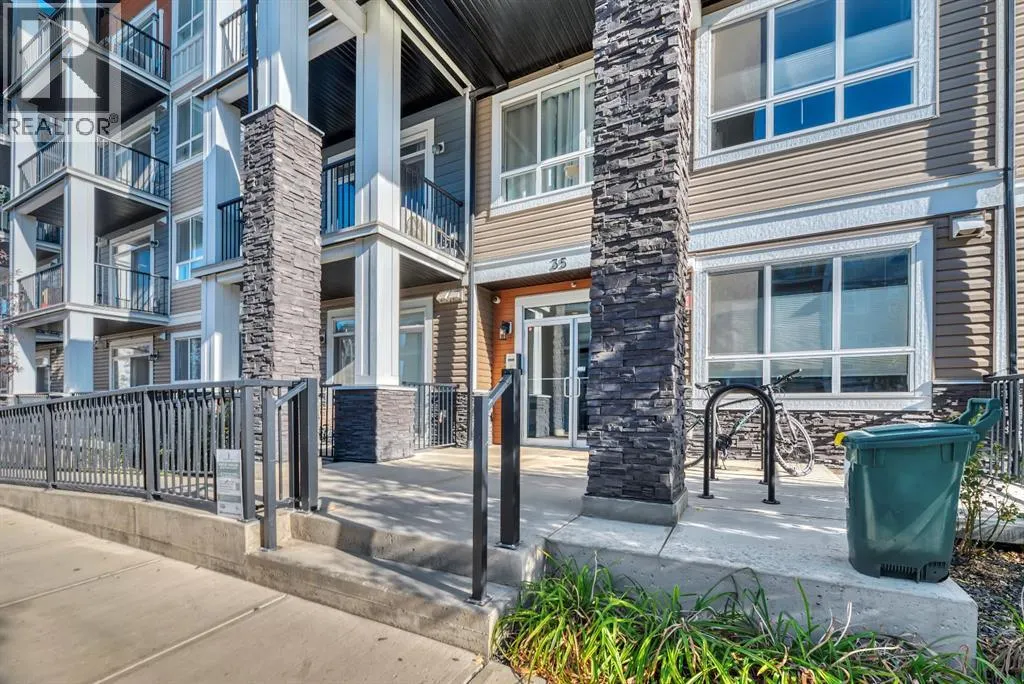 409, 35 Walgrove Walk SE