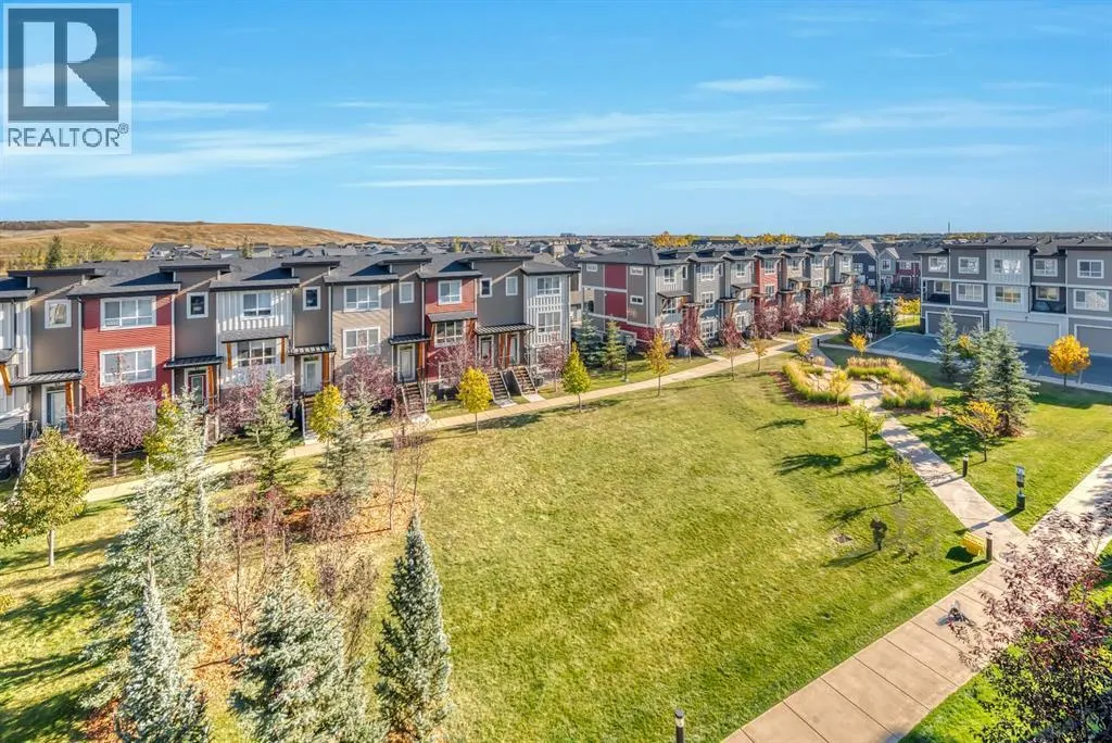 409, 35 Walgrove Walk SE