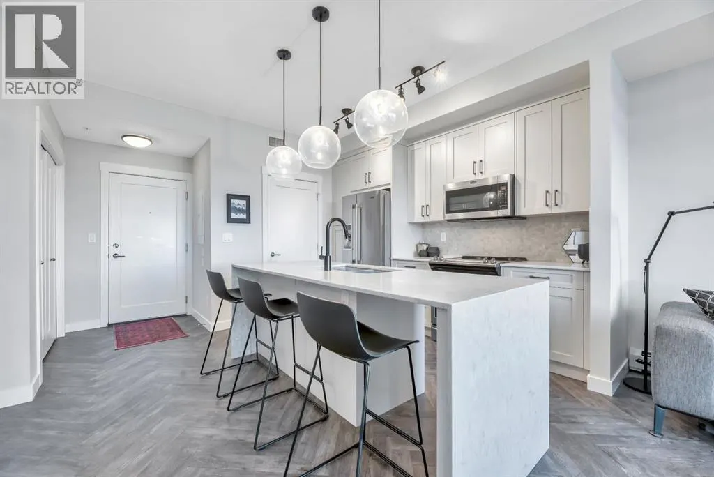 409, 35 Walgrove Walk SE