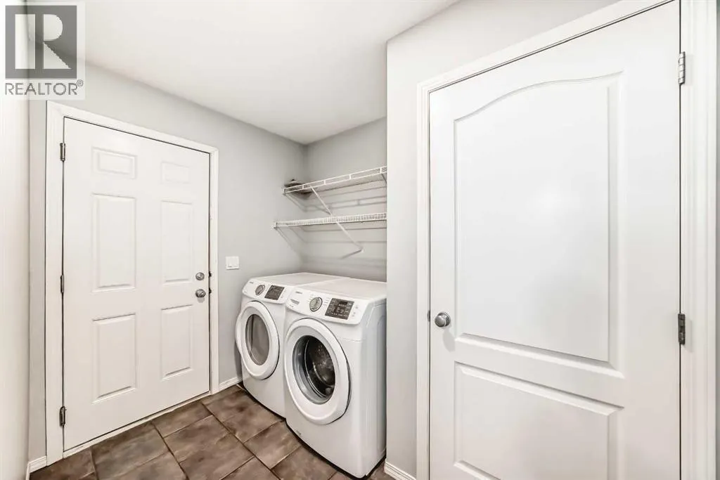 245 West Creek Springs