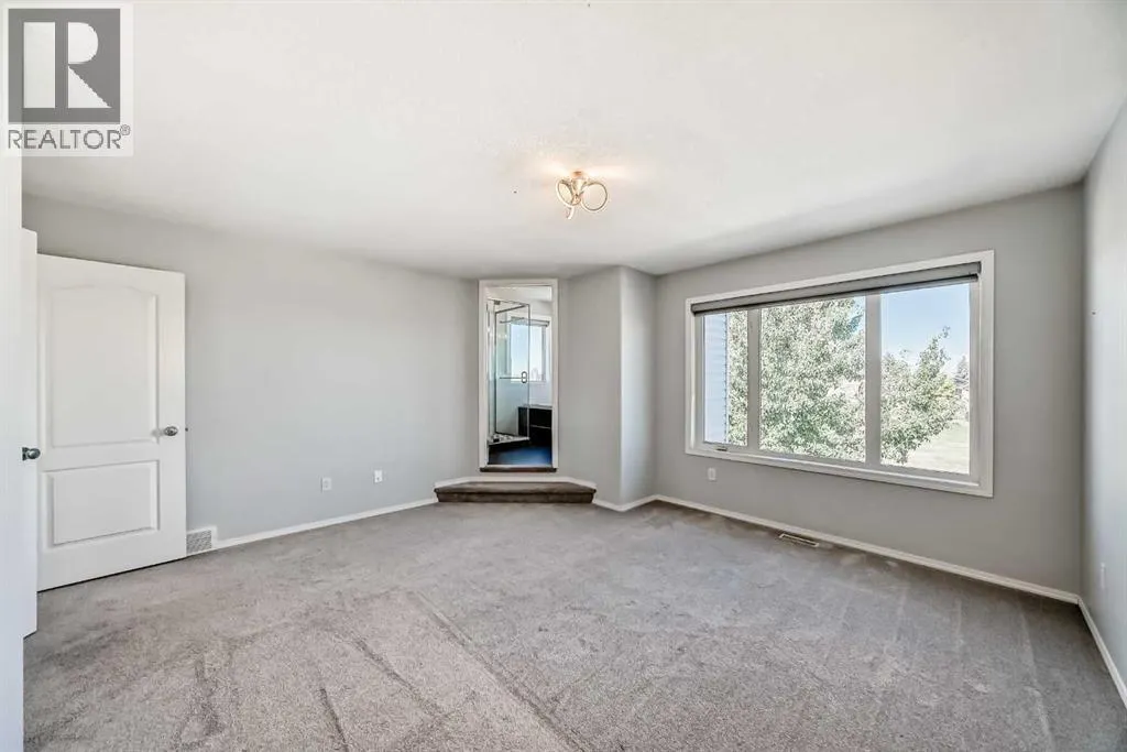 245 West Creek Springs