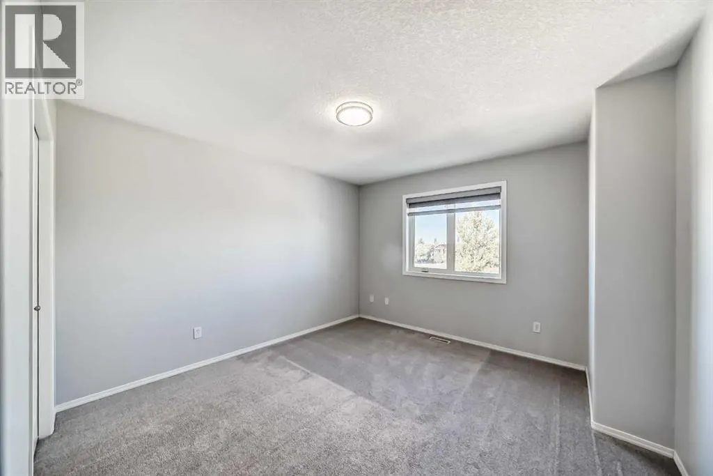 245 West Creek Springs