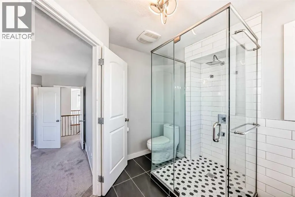 245 West Creek Springs
