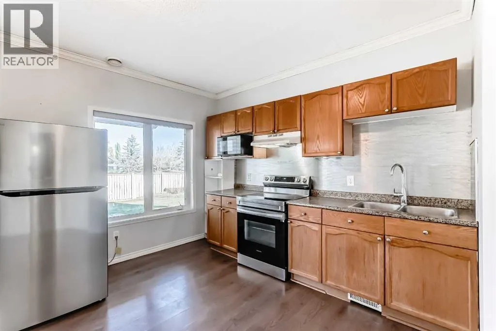 245 West Creek Springs