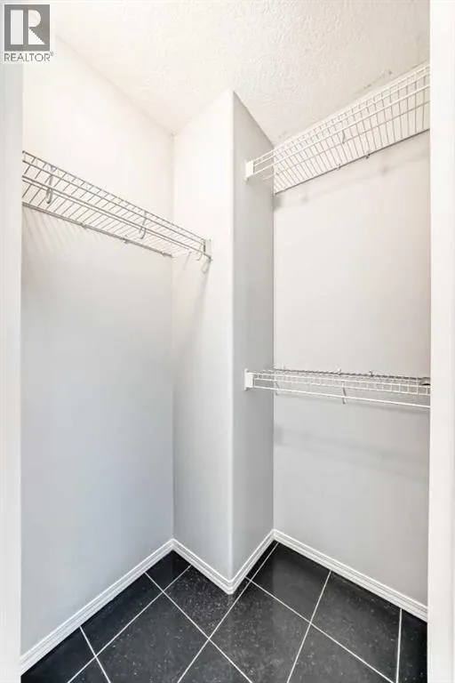 245 West Creek Springs