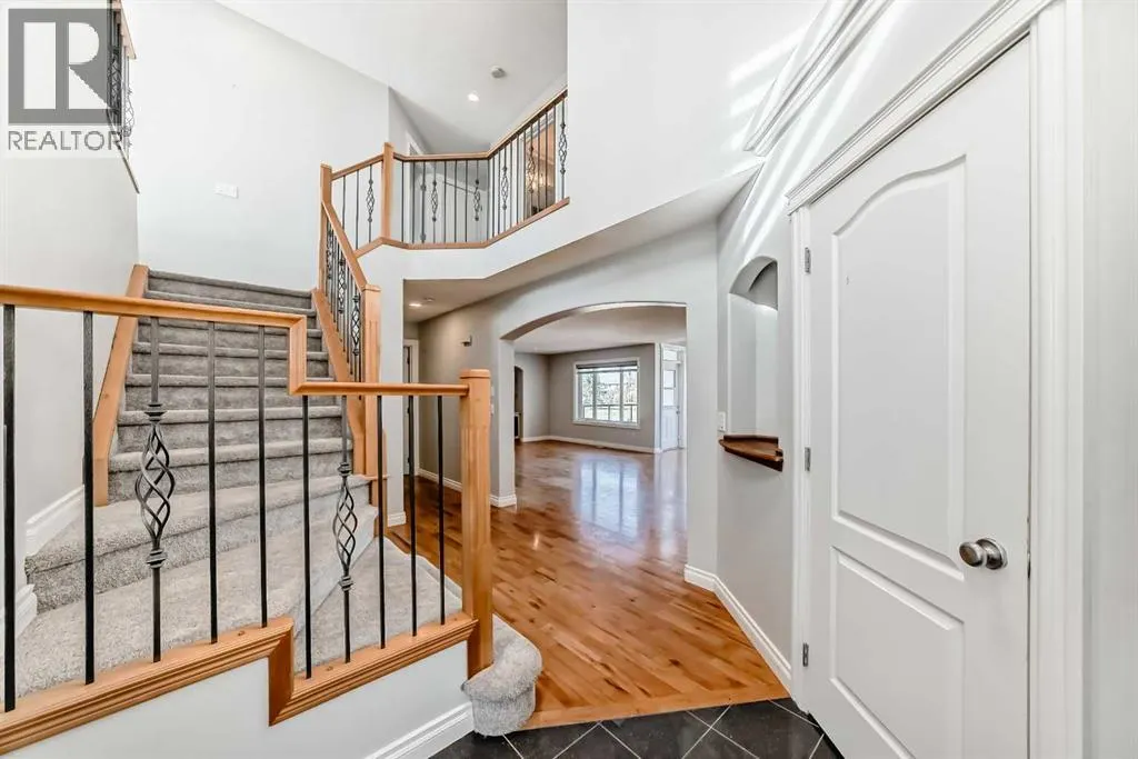 245 West Creek Springs