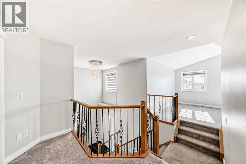 245 West Creek Springs
