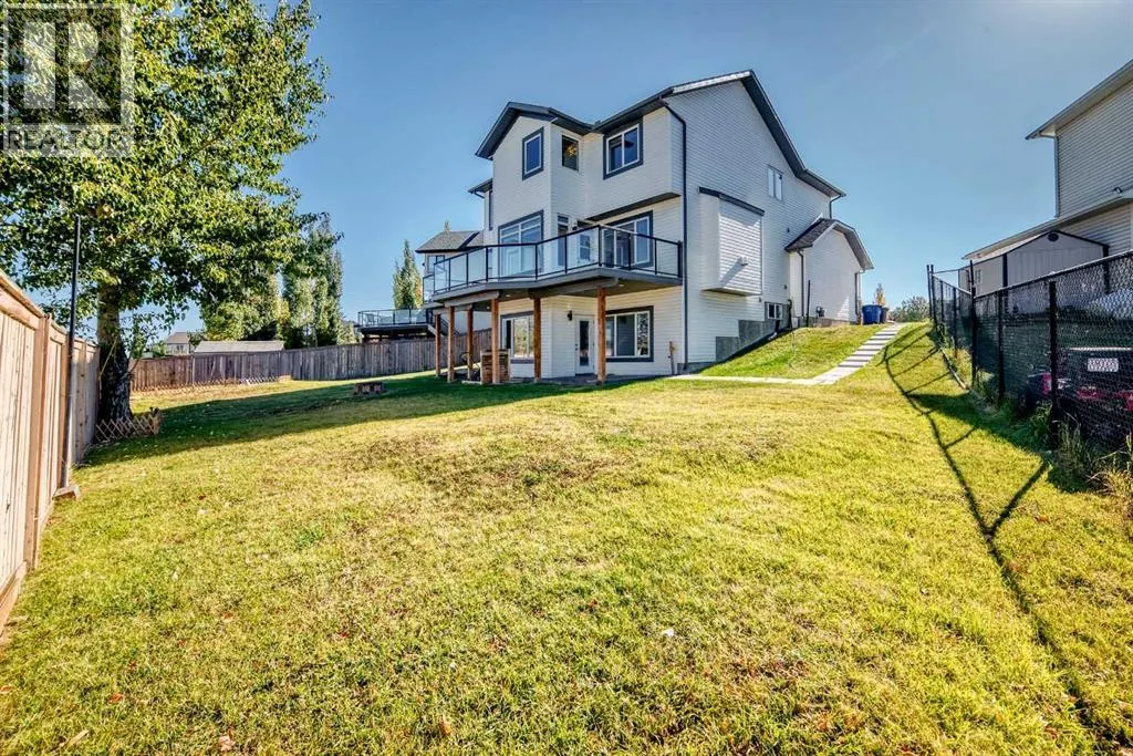 245 West Creek Springs