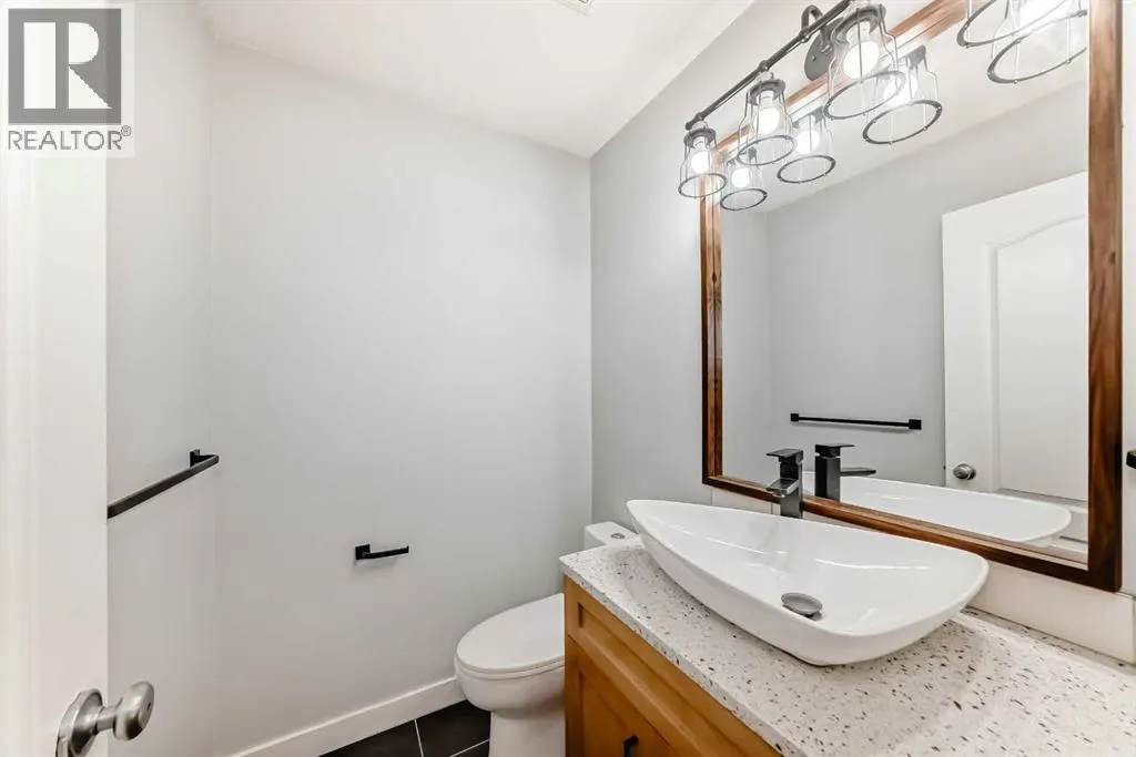 245 West Creek Springs