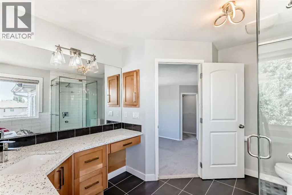 245 West Creek Springs