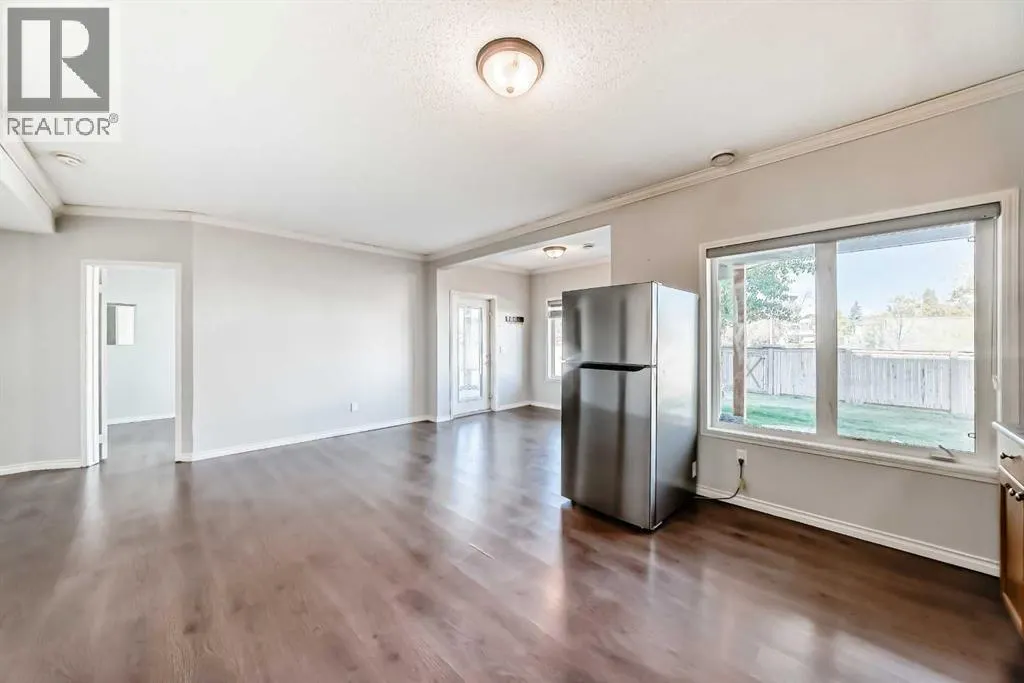 245 West Creek Springs