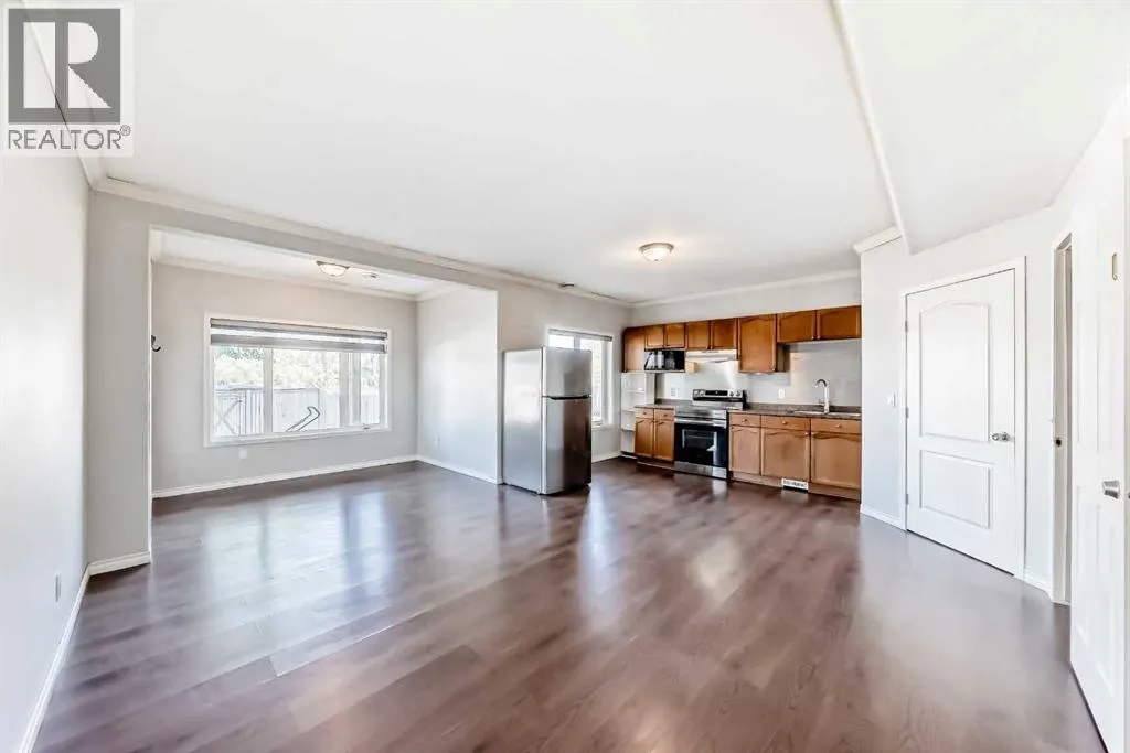 245 West Creek Springs
