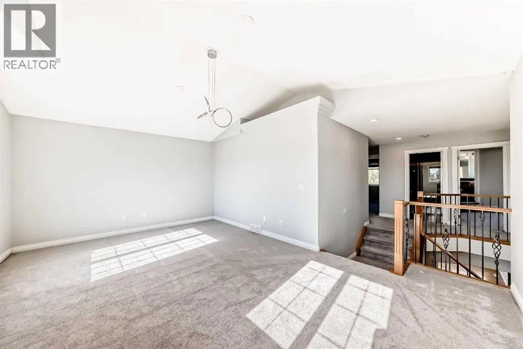 245 West Creek Springs